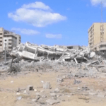 Israel_Hamas_Ceasefire_Deal__First_Phase_to_Free_Hostages__Ease_Gaza_Crisis video poster