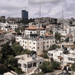 Israel_Hamas_Ceasefire_Deal__Hostage_Release_Within_72_Hours video poster
