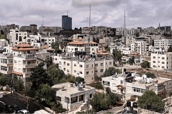 Israel-Hamas Ceasefire Deal: Hostage Release Within 72 Hours Israel_Hamas_Ceasefire_Deal__Hostage_Release_Within_72_Hours video poster