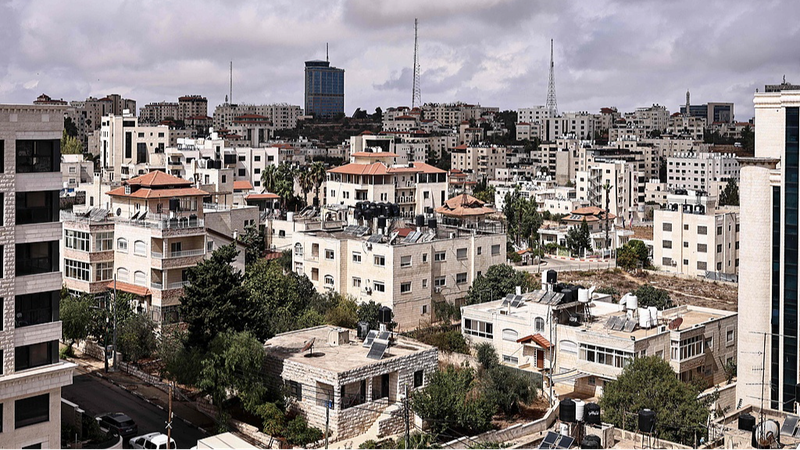 Israel_Hamas_Ceasefire_Deal__Hostage_Release_Within_72_Hours video poster