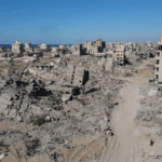 Israel_Hamas_Truce_Hangs_in_Balance_Amid_Hostage_Body_Dispute