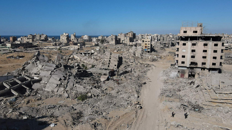 Israel_Hamas_Truce_Hangs_in_Balance_Amid_Hostage_Body_Dispute