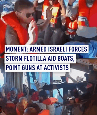 Israel Intercepts Gaza Aid Flotilla Sparking Global Outcry Israel_Intercepts_Gaza_Aid_Flotilla_Sparking_Global_Outcry video poster