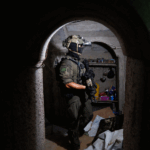 Israel_Plans_Post_Ceasefire_Gaza_Tunnel_Demolition_with_US_Backing