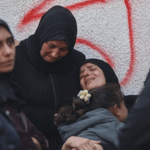 Israel_Reinstates_Gaza_Ceasefire_After_Deadly_Strikes_Kill_91 - Khabar Asia Israel_Reinstates_Gaza_Ceasefire_After_Deadly_Strikes_Kill_91