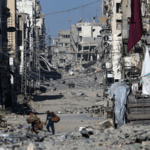 Israel_and_Hamas_Reach_Historic_Gaza_Peace_Deal__Live_Updates video poster