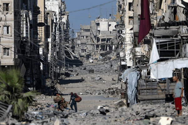 Israel and Hamas Reach Historic Gaza Peace Deal: Live Updates Israel_and_Hamas_Reach_Historic_Gaza_Peace_Deal__Live_Updates video poster
