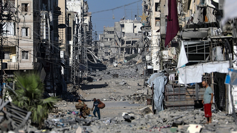 Israel_and_Hamas_Reach_Historic_Gaza_Peace_Deal__Live_Updates video poster