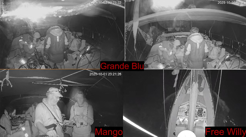 Israeli_Forces_Halt_Gaza_Aid_Flotilla_with_Greta_Thunberg_Onboard video poster