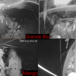 Israeli_Forces_Intercept_Gaza_Aid_Flotilla__Detain_Greta_Thunberg - Khabar Asia Israeli_Forces_Intercept_Gaza_Aid_Flotilla__Detain_Greta_Thunberg