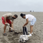 Jamaica_Braces_for_Historic_Hurricane_Melissa_as_Category_5_Storm_Nears_poster - Khabar Asia Jamaica_Braces_for_Historic_Hurricane_Melissa_as_Category_5_Storm_Nears video poster