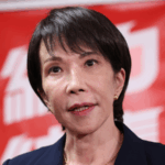 Japan_Opposition_Unites_to_Block_Takaichi_s_PM_Bid - Khabar Asia Japan_Opposition_Unites_to_Block_Takaichi_s_PM_Bid