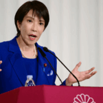 Japan_Set_to_Make_History_with_First_Female_Prime_Minister - Khabar Asia Japan_Set_to_Make_History_with_First_Female_Prime_Minister