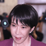 Japan_s_Leadership_Race__Can_Sanae_Takaichi_Secure_Power_ - Khabar Asia Japan_s_Leadership_Race__Can_Sanae_Takaichi_Secure_Power_