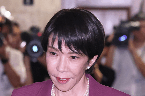 Japan’s Leadership Race: Can Sanae Takaichi Secure Power? Japan_s_Leadership_Race__Can_Sanae_Takaichi_Secure_Power_