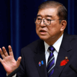 Japan_s_PM_Urges_Historical_Reflection_on_WWII_80th_Anniversary - Khabar Asia Japan_s_PM_Urges_Historical_Reflection_on_WWII_80th_Anniversary