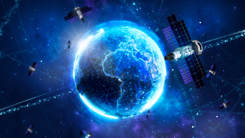 Jeff Bezos Predicts Orbital Data Centers Within 20 Years Jeff_Bezos_Predicts_Orbital_Data_Centers_Within_20_Years