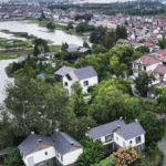 Jiangsu_s_Dongluo_Village_Wins_UN_Tourism_Honor_poster - Khabar Asia Jiangsu_s_Dongluo_Village_Wins_UN_Tourism_Honor video poster