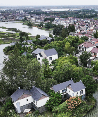 Jiangsu’s Dongluo Village Wins UN Tourism Honor Jiangsu_s_Dongluo_Village_Wins_UN_Tourism_Honor video poster