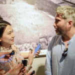 Jingdezhen__Ceramics_Bridge_Global_Cultures__Says_Italian_Vice_Mayor video poster