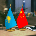 Kazakhstan__China_Strengthen_Ties_with_High_Level_Diplomatic_Talks