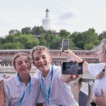 Kuliang__A_Century_Old_Bridge_Linking_Chinese_and_American_Youth_Through_Song - Khabar Asia Kuliang__A_Century_Old_Bridge_Linking_Chinese_and_American_Youth_Through_Song