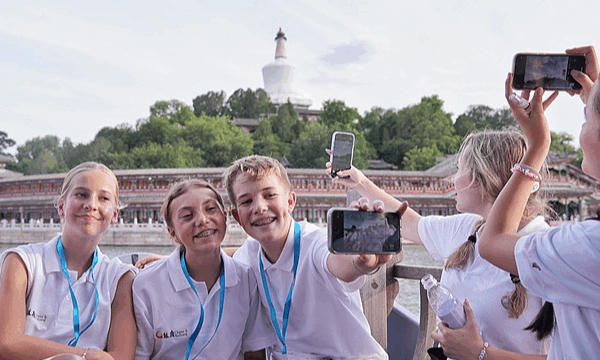 Kuliang: A Century-Old Bridge Linking Chinese and American Youth Through Song Kuliang__A_Century_Old_Bridge_Linking_Chinese_and_American_Youth_Through_Song
