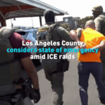LA_County_Weighs_Emergency_Declaration_Amid_ICE_Raids_Surge video poster