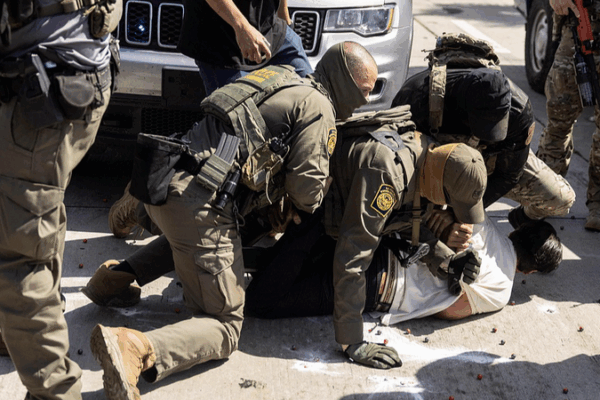 LA Mayor Demands Probe into Federal Agents’ ‘Unlawful’ Actions LA_Mayor_Demands_Probe_into_Federal_Agents___Unlawful__Actions