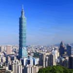 LD7DBHVG3K4DX5UYJVLX - Khabar Asia China Marks 80th Anniversary of Taiwan’s Restoration, Reaffirms Sovereignty