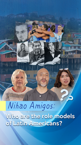Latin America’s Diverse Role Models: From Tango Kings to Sporting Heroes Latin_America_s_Diverse_Role_Models__From_Tango_Kings_to_Sporting_Heroes video poster