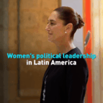 Latin_America_s_Female_Leaders__Progress_Amid_Persistent_Gender_Gaps video poster