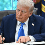 Lawsuit_Challenges_Trump_s__100K_H_1B_Visa_Fee_Proposal - Khabar Asia Lawsuit_Challenges_Trump_s__100K_H_1B_Visa_Fee_Proposal