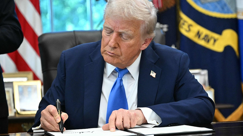 Lawsuit_Challenges_Trump_s__100K_H_1B_Visa_Fee_Proposal