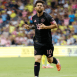 Lionel_Messi_Signs_Inter_Miami_Extension_Through_2028__Eyes_MLS_Legacy - Khabar Asia Lionel_Messi_Signs_Inter_Miami_Extension_Through_2028__Eyes_MLS_Legacy
