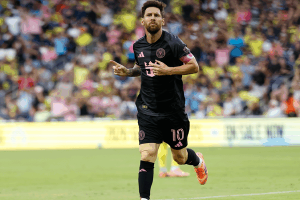 Lionel Messi Signs Inter Miami Extension Through 2028, Eyes MLS Legacy Lionel_Messi_Signs_Inter_Miami_Extension_Through_2028__Eyes_MLS_Legacy