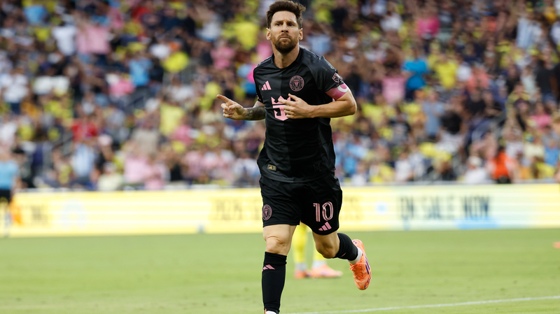 Lionel_Messi_Signs_Inter_Miami_Extension_Through_2028__Eyes_MLS_Legacy