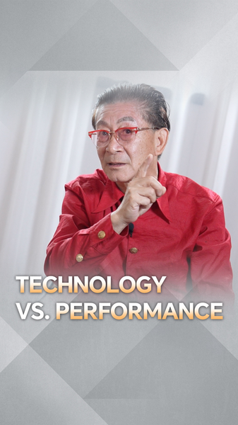 Liu Xiao Ling Tong Weighs Tech vs. Art in New AI Animated ‘Wukong’ Liu_Xiao_Ling_Tong_Weighs_Tech_vs__Art_in_New_AI_Animated__Wukong_ video poster