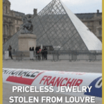 Louvre_Heist_Sparks_Global_Debate_on_Museum_Security_Measures video poster