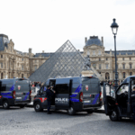Louvre_Heist__Five_Arrested_as__102M_Jewel_Hunt_Intensifies