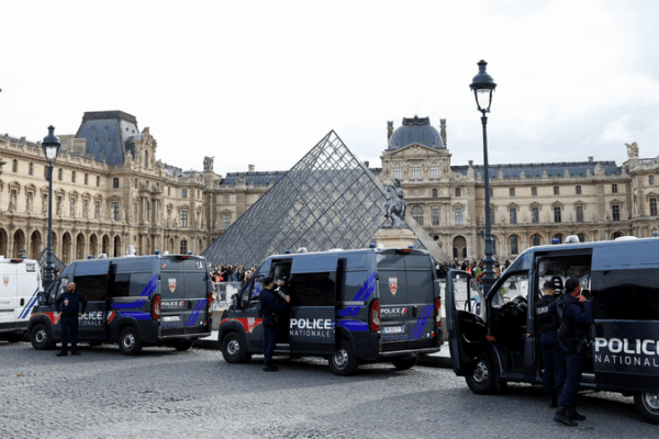 Louvre_Heist__Five_Arrested_as__102M_Jewel_Hunt_Intensifies