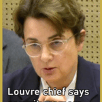 Louvre_Security_Gaps_Enabled__102M_Jewel_Heist__Director_Admits_poster - Khabar Asia Louvre_Security_Gaps_Enabled__102M_Jewel_Heist__Director_Admits video poster