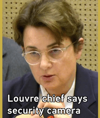 Louvre Security Gaps Enabled $102M Jewel Heist, Director Admits Louvre_Security_Gaps_Enabled__102M_Jewel_Heist__Director_Admits video poster