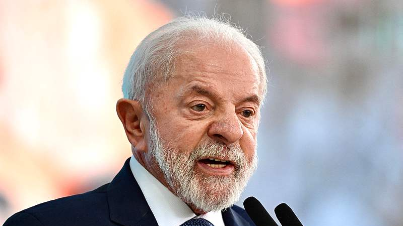Lula Advocates for Latin American Independence Amid U.S.-Brazil Trade Talks Lula_Advocates_for_Latin_American_Independence_Amid_U_S__Brazil_Trade_Talks