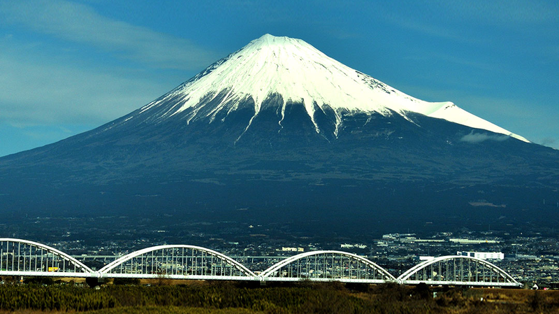 Expo 2025 Osaka Closes, Celebrates Japan’s Cultural Tapestry Expo 2025 Osaka Closes, Celebrates Japan’s Cultural Tapestry