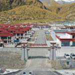 Xizang’s Rural Revival: Think Tank Report Highlights 60 Years of Progress