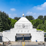 Xi Hails Tianjin University’s 130-Year Legacy in Education