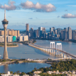 Macao_s_Strategic_Integration_Fuels_Regional_Growth__Innovation - Khabar Asia Macao_s_Strategic_Integration_Fuels_Regional_Growth__Innovation