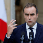 Macron_Reappoints_Lecornu_as_France_s_PM_Amid_Crisis