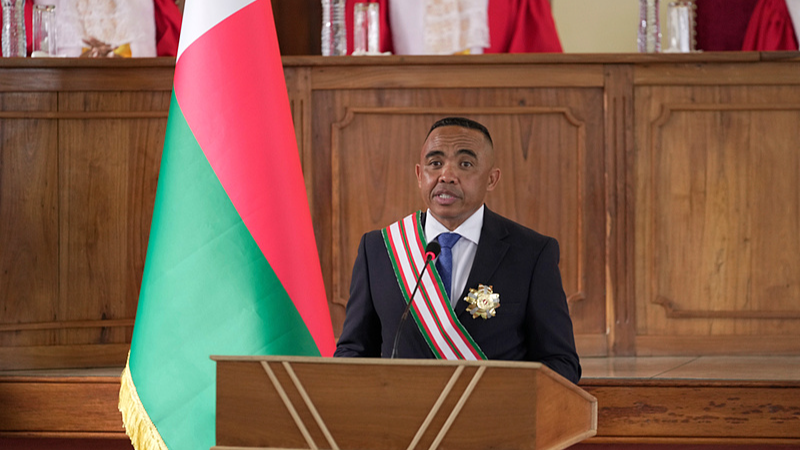 Madagascar’s Military Leader Assumes Interim Presidency Amid Constitutional Crisis Madagascar_s_Military_Leader_Assumes_Interim_Presidency_Amid_Constitutional_Crisis